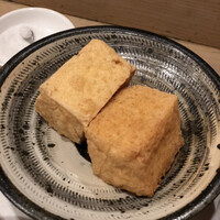 日本料理 川島 - 