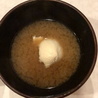 日本料理 川島 - 