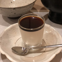 日本料理 川島 - 