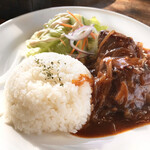 ひょうたんや - 