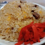 さっぽろ純連 - 