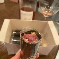 はっこく - 