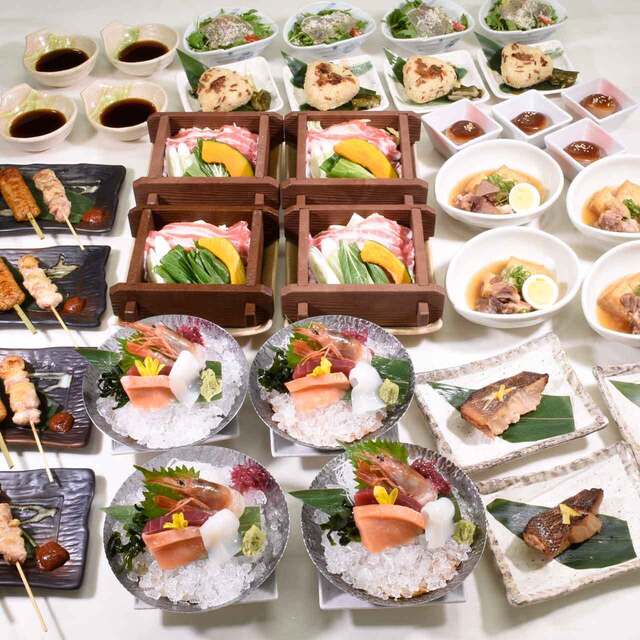 鍛冶屋 文蔵 品川グランパサージュ店 品川 居酒屋 ネット予約可 食べログ 鍛冶屋 文蔵 品川グランパサージュ店 品川 居酒屋 ネット予約可 食べログ