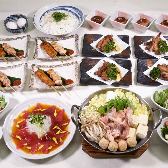 鍛冶屋 文蔵 品川グランパサージュ店 品川 居酒屋 ネット予約可 食べログ 鍛冶屋 文蔵 品川グランパサージュ店 品川 居酒屋 ネット予約可 食べログ