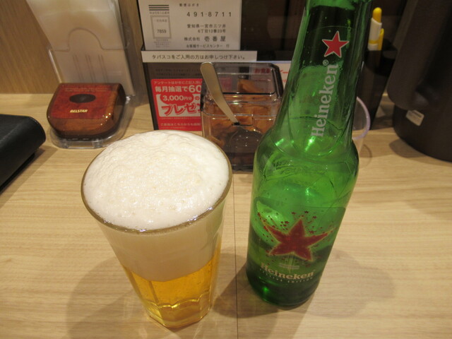 Kokoichibanya Sakae Yabacho Curry Rice Tabelog