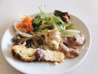 草津駅周辺でおすすめのランチ イタリアンや和食など選 食べログまとめ 草津駅周辺でおすすめのランチ イタリアンや和食など選 食べログまとめ