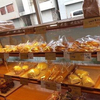 四万十市でおすすめのカフェ モーニング をご紹介 食べログ 四万十市でおすすめのカフェ モーニング をご紹介 食べログ