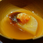 コントワール フー - 