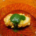 コントワール フー - 