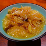 コントワール フー - 