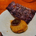 コントワール フー - 