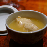 コントワール フー - 