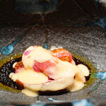 コントワール フー - 