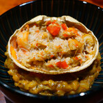 コントワール フー - 