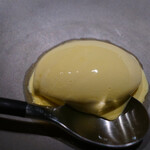 コントワール フー - 