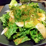 完全個室と本格和食 桜花 - 