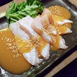 完全個室と本格和食 桜花 - 