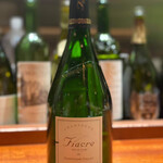 コントワール フー - 