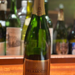 コントワール フー - 