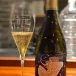 コントワール フー - 