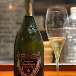 コントワール フー - 