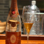 コントワール フー - 