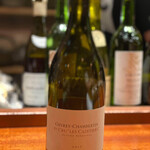 コントワール フー - 