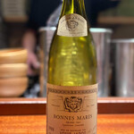 コントワール フー - 