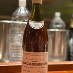 コントワール フー - 