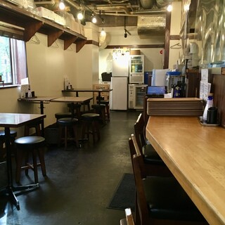 串もん 末吉や_2