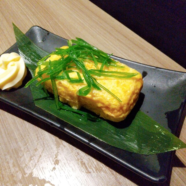 完全個室と本格和食 桜花 五反田店 Ohka 旧店名 旬 五反田 居酒屋 食べログ