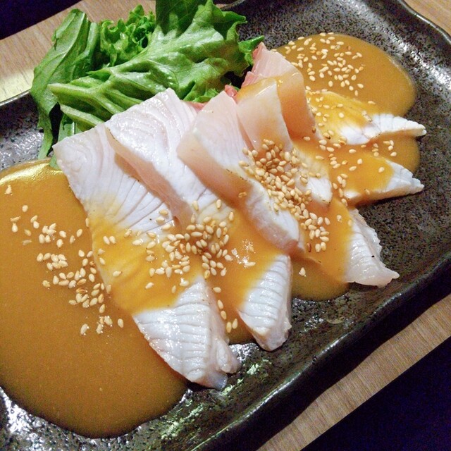 完全個室と本格和食 桜花 五反田店 Ohka 旧店名 旬 五反田 居酒屋 食べログ