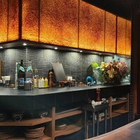 鉄板焼ステーキ 石垣庵 - 