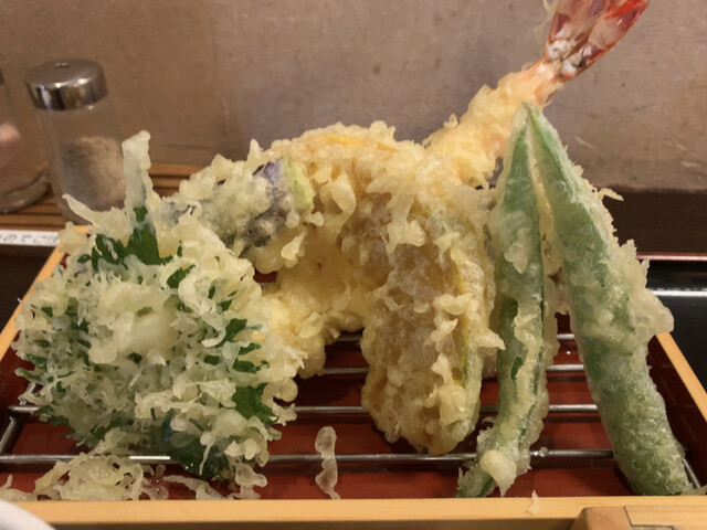 池田屋 井野 そば 食べログ