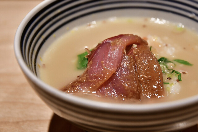 日本橋海鮮丼 つじ半 神楽坂店 飯田橋 海鮮丼 食べログ 日本橋海鮮丼 つじ半 神楽坂店 飯田橋 海鮮丼 食べログ