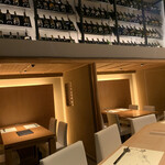 Sushi Takaya - 