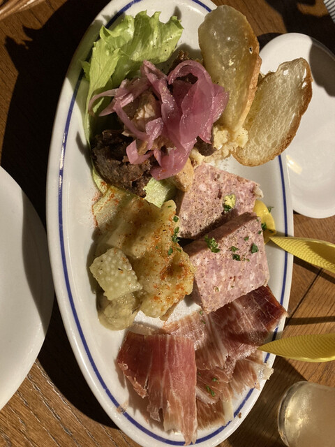 BAR-CERVECERIA xativa photo 3