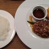 ビストロ フクモト - 料理写真: