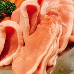 テラス付きBBQ＆貸切パーティー 渋谷ガーデンルーム - 