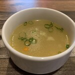 創作アジアン酒場 SSS - 