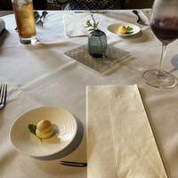 Cucina Italiana 東洞 - 