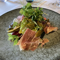 Cucina Italiana 東洞 - 