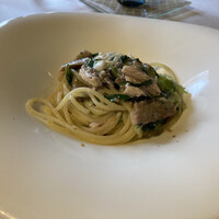 Cucina Italiana 東洞 - 