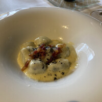 Cucina Italiana 東洞 - 