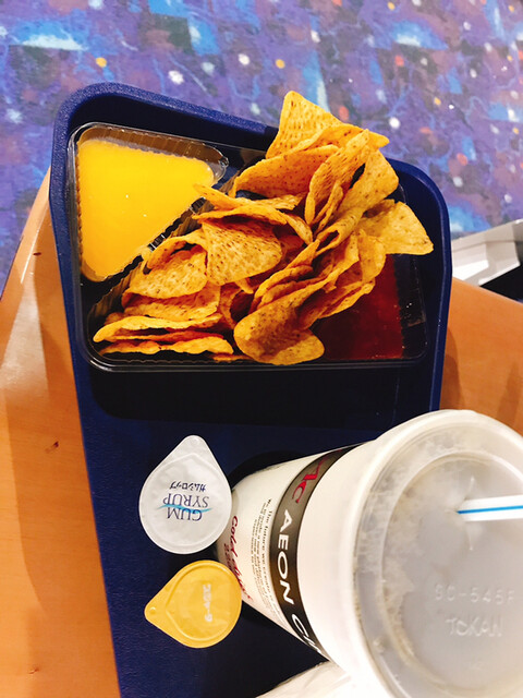 イオンシネマ 各務原店 新加納 その他 食べログ イオンシネマ 各務原店 新加納 その他 食べログ