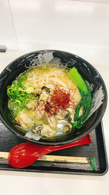 龍野西サービスエリア 下り線 竜野 その他 食べログ