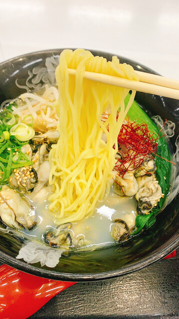 龍野西サービスエリア 下り線 竜野 その他 食べログ