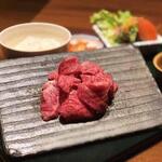 Yakiniku Kagura - 