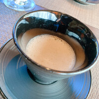 西欧料理 サヴァカ - 