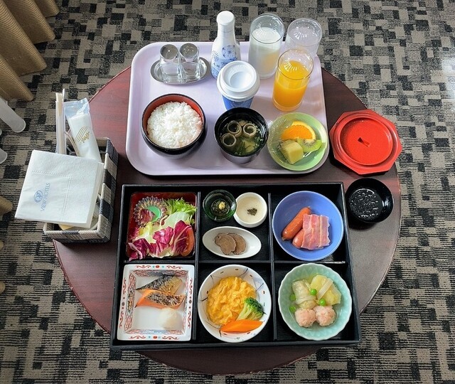 秋田ホテル 旧店名 秋田ビューホテル 秋田 旅館 オーベルジュ その他 食べログ 秋田ホテル 旧店名 秋田ビューホテル 秋田 旅館 オーベルジュ その他 食べログ